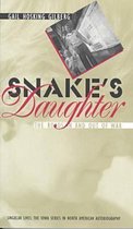 Snake's Daughter