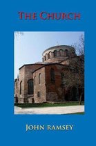 The Church