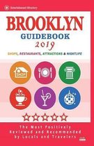 Brooklyn Guidebook 2019
