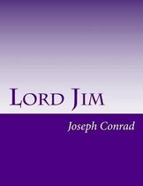 Lord Jim