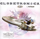 Globetronica Vol.2 By Pathaan