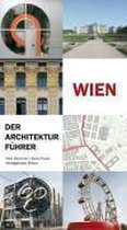 Wien - der Architekturführer