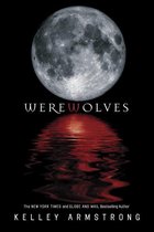 The Women of the Otherworld Series 1 - Werewolves
