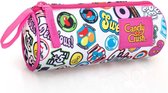 Candy Crush Schooletui Candy Crush Fashion