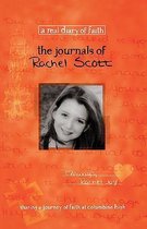 The Journals of Rachel Scott
