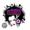 Los Amigos Invisibles - Venezuelan Zingason 01