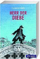 Herr der Diebe