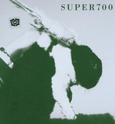 Super700