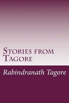 Stories from Tagore