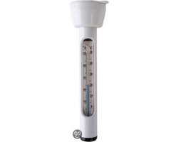 Foto: Intex thermometer zwembad 16 5 cm