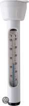 Intex Thermometer Zwembad - 16,5 cm