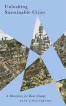 Radical Geography - Unlocking Sustainable Cities