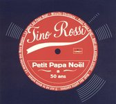 Petit Papa Noel a 50 Ans