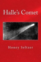 Halle's Comet