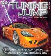 Various - Tuning Jump 01