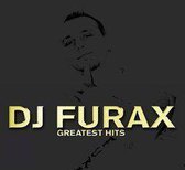 DJ Furax - Greatest hits