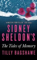 The Tides of Memory