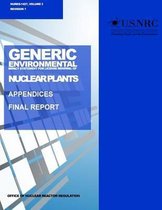 Generic Environmental Impact Statement for License Renewal of Nuclear Plants