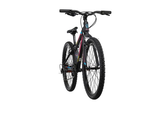 orbea dirt 24