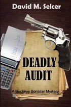 Deadly Audit