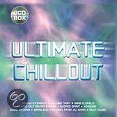 Ultimate Chillout -128tr-