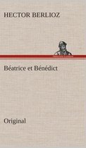 Beatrice Et Benedict