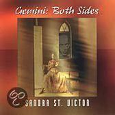 Gemini: Both Sides