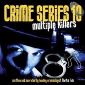 Crime Series, Vol. 10: Multiple