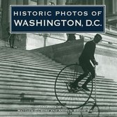 Historic Photos - Historic Photos of Washington, D.C.