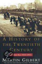 A History of the Twentieth Century, 1933-1951
