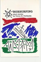 Boxsurfing