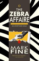 The Zebra Affaire