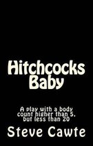 Hitchcocks Baby