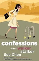 Confessions of the Walker Stalker