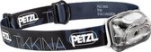 Petzl Tikkina - Hoofdlamp - 80 Lumen - Blauw