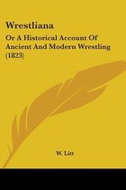 Wrestliana