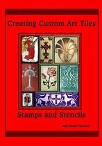 Creating Custom Art Tiles