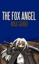 The Fox Angel