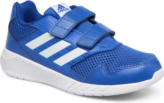 Gymschoenen AltaRun Kids Klittenband | bol.com