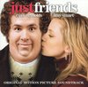 Just Friends