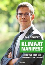 Klimaatmanifest