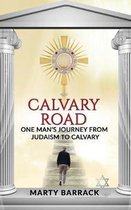 Calvary Road