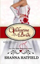 Valentine Bride