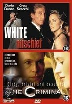 White Mischief/Criminal