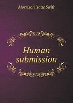 Human Submission
