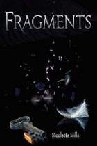 Fragments