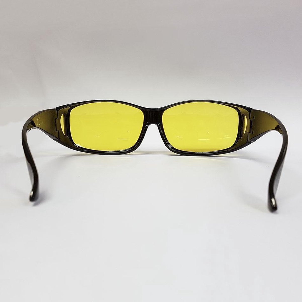 Nachtbril Kopen? Bekijk Onze Collectie Hans Anders | Gepolariseerde  Nachtrijbril Over-specs Voor Brillen Op Sterkte Voor Brildragers  Gepolariseerde Nachtzichtbril | pennaerial.com