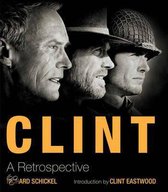 Clint A Retrospective