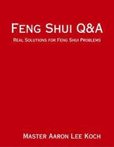 Feng Shui Q&A