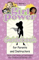 Girl Power Guidebook